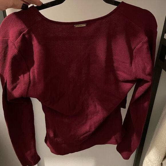 Michael Kors Top - Picture 1 of 5